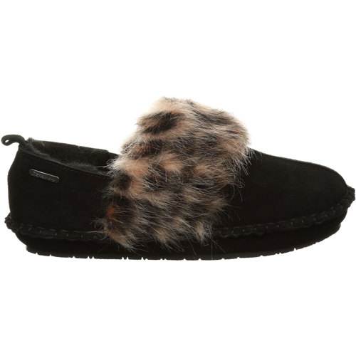 Bearpaw Kimbertree Slippers for Women SunnySports